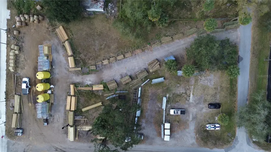 1491 State Road 70 E, Okeechobee, FL 34972 - #2