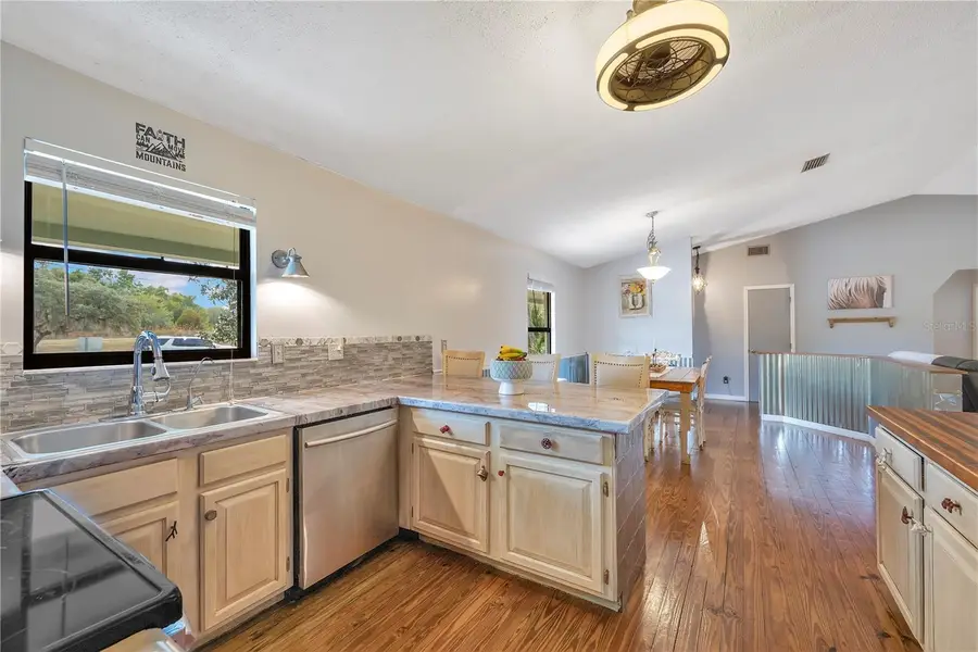 151 Pine Street, Babson Park, FL 33827 - #2