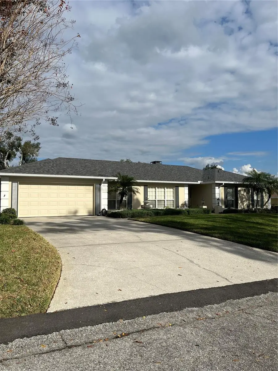 6 Peachtree Lane, Winter Haven, FL 33881 - Image #1