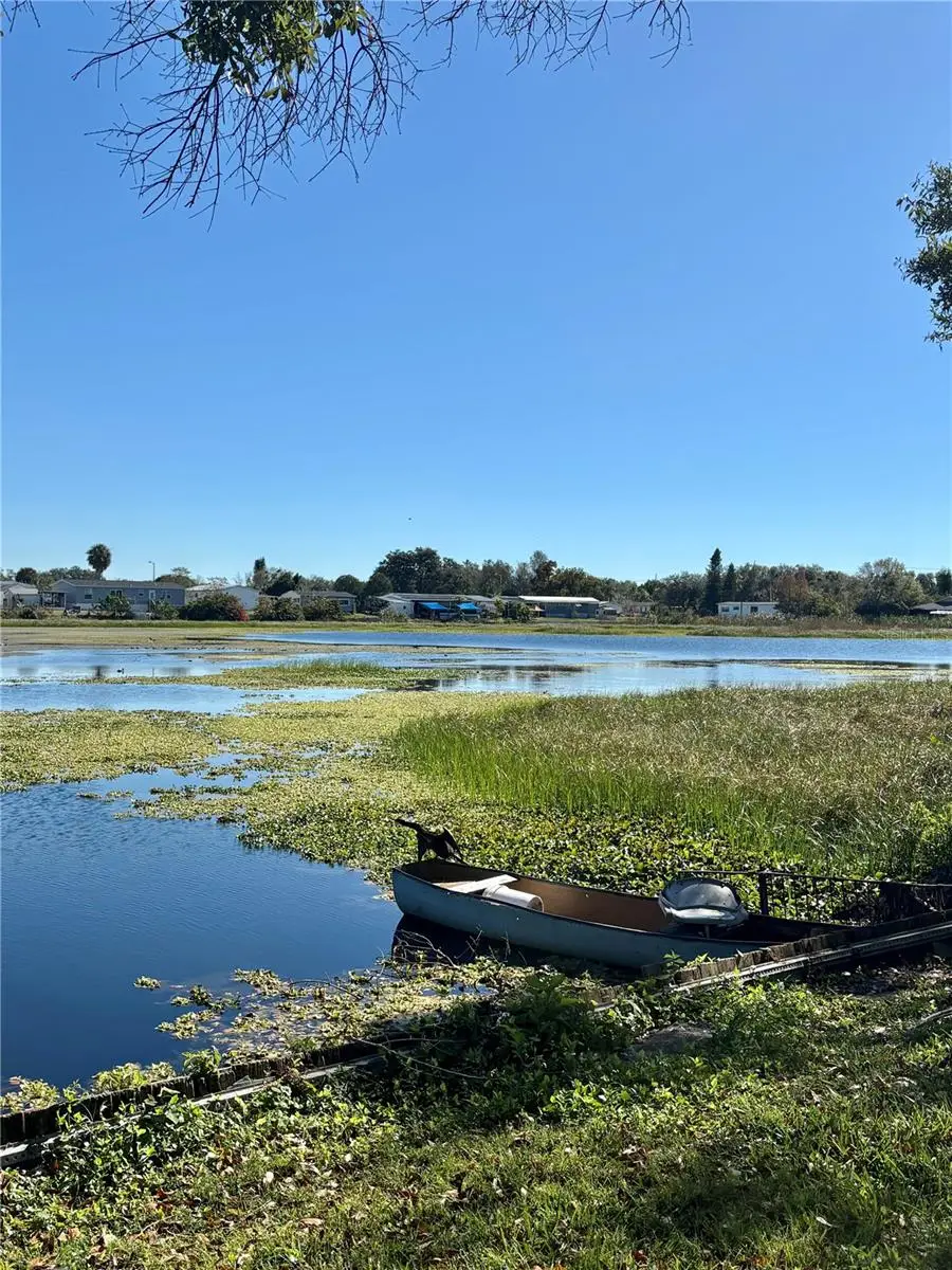 1226 Country Club Lane, Lakeland, FL 33801 - Image #2