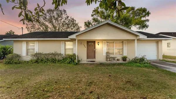 1733 Sandalwood Circle Sw, WINTER HAVEN, FL 33880