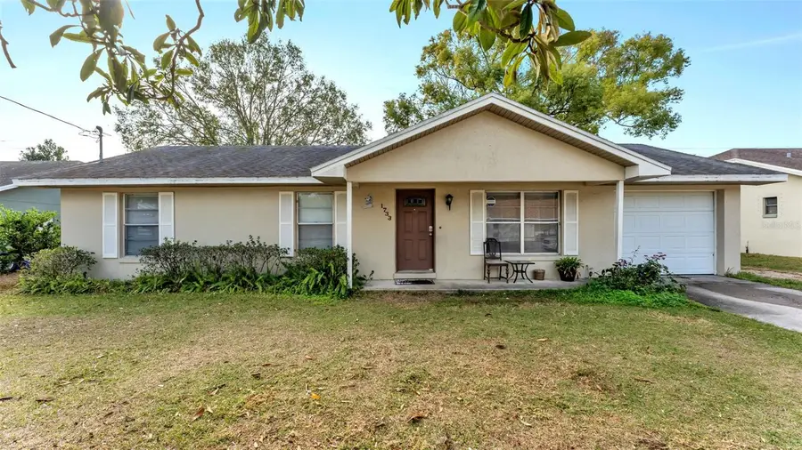 1733 Sandalwood Circle Sw, Winter Haven, FL 33880 - Image #2