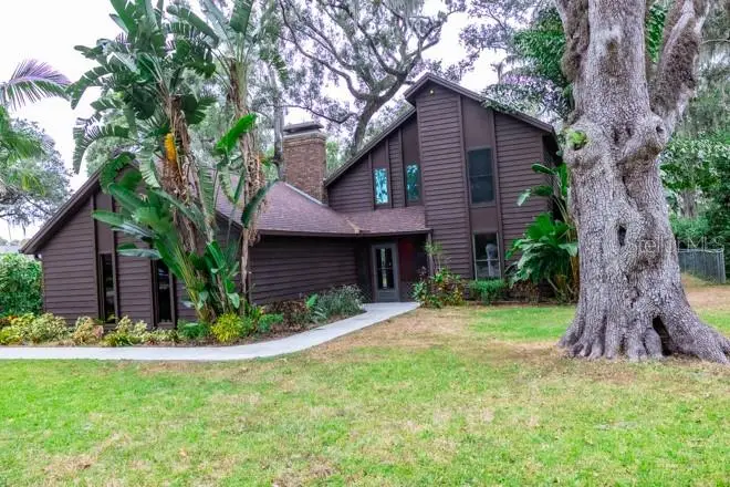 4820 Ironwood Trail, Bartow, FL 33830 - Image #2