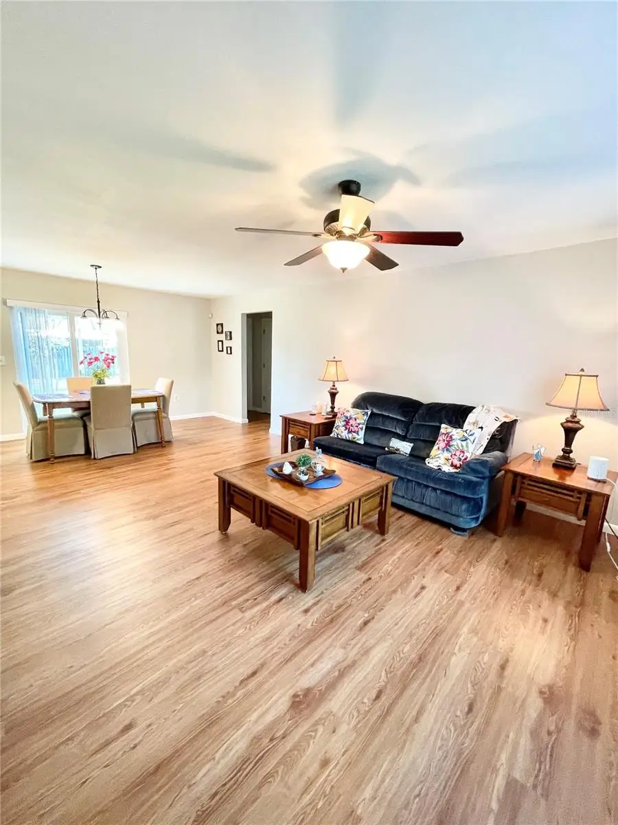 813 Cinnamon Drive E, Winter Haven, FL 33880 - Image #3