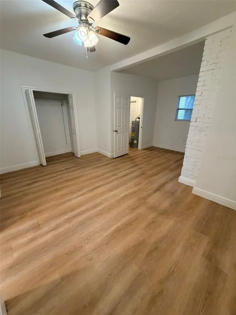 403 SE Avenue J Se, Winter Haven, FL 33880 - Image #3