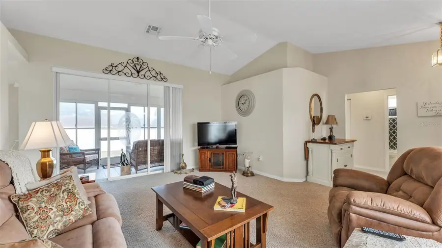 6169 Magpie Drive, Lakeland, FL 33809 - Image #3