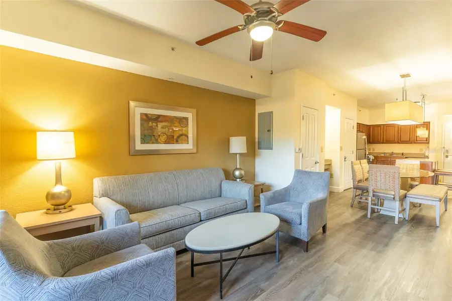 12521 Floridays Resort Drive #211F, Orlando, FL 32821 - Image #2