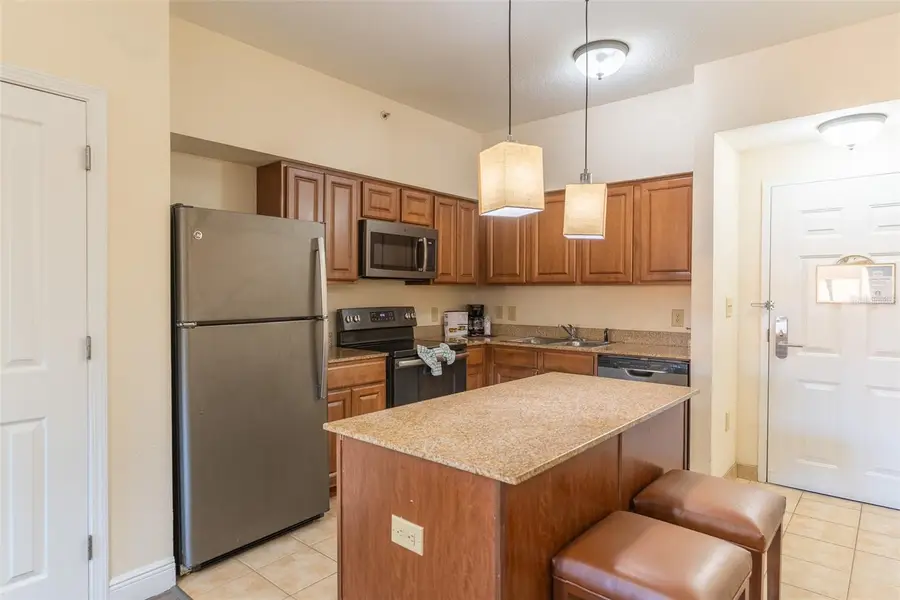 12521 Floridays Resort Drive #211F, Orlando, FL 32821 - Image #3