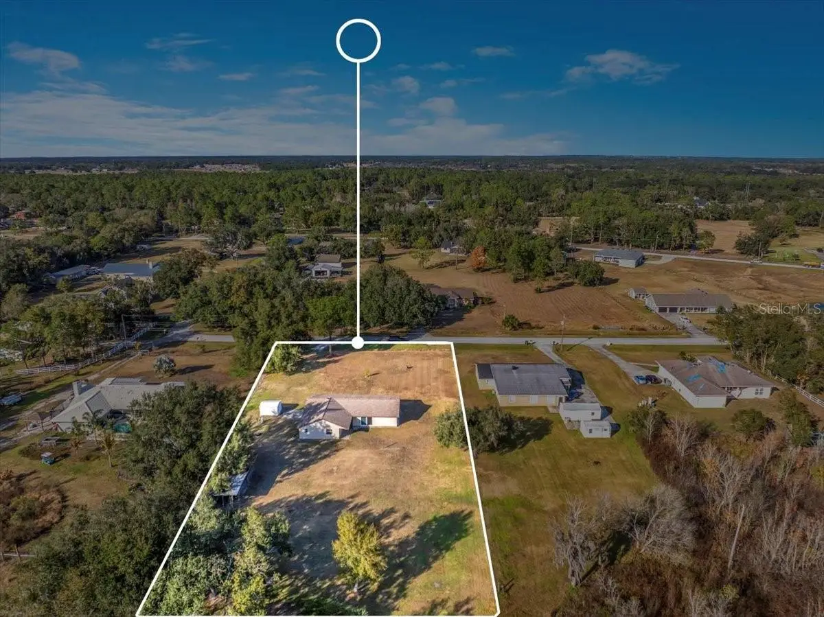 4438 Flintlock Loop, Lakeland, FL 33810 - #1