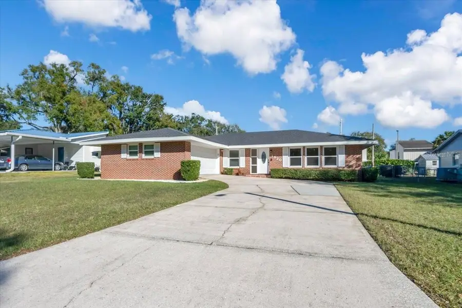 1930 Sylvester Court, Lakeland, FL 33803 - Image #2