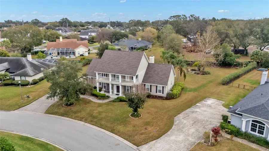 5560 Emerald Ridge Boulevard, Lakeland, FL 33813 - Image #2