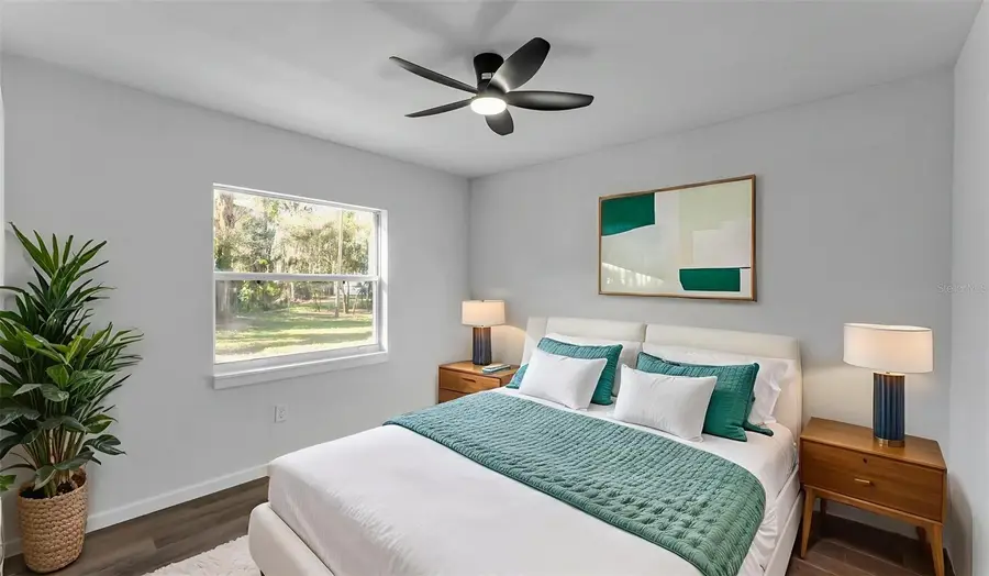 707 E Gilchrist Street, Plant City, FL 33563 - Image #3