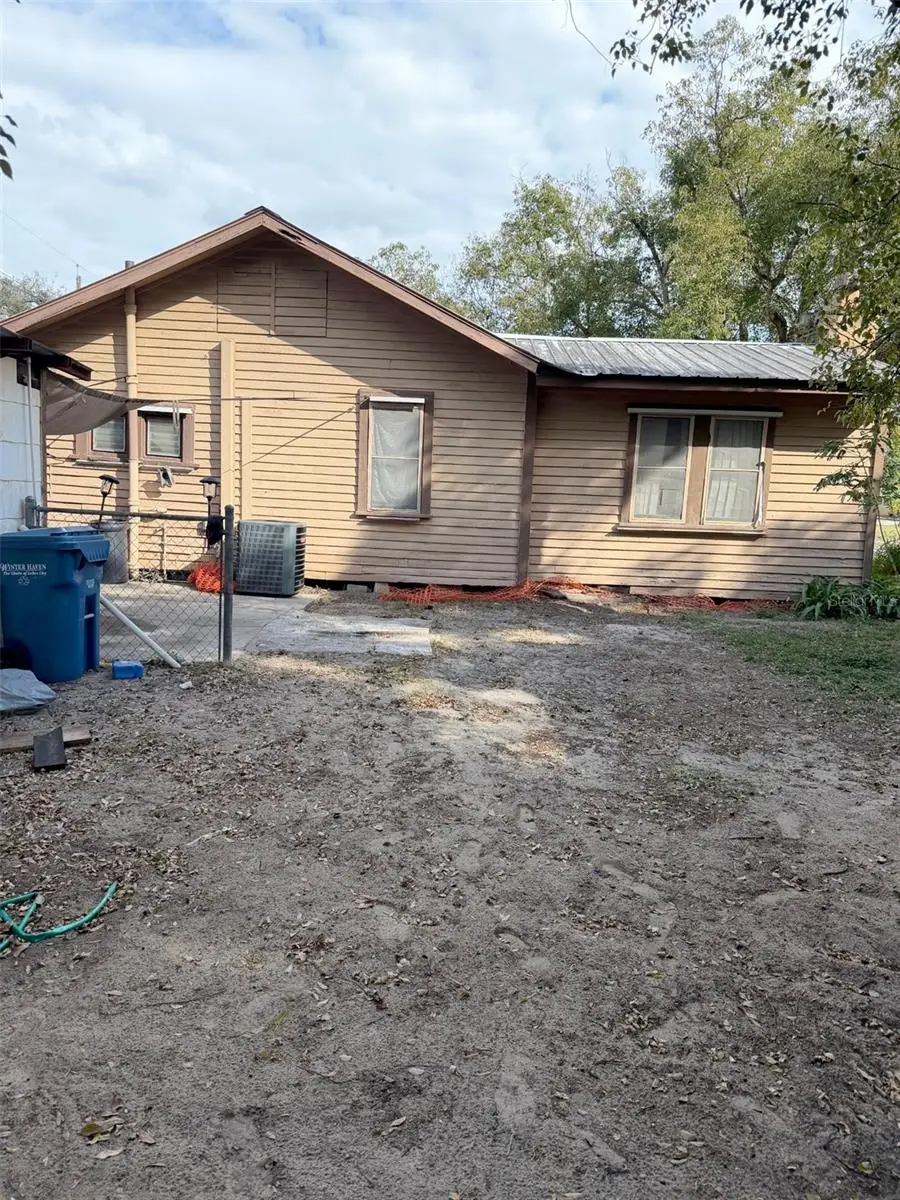 707 4th Street Se, Winter Haven, FL 33880 - Image #3