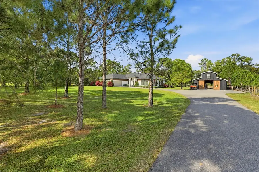 3800 Gerber Dairy Road, Winter Haven, FL 33880 - Image #2
