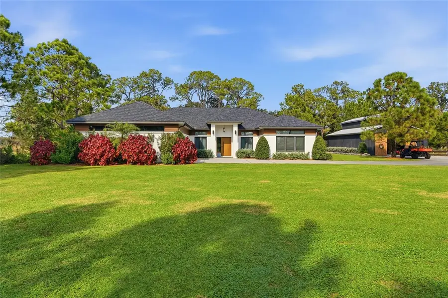 3800 Gerber Dairy Road, Winter Haven, FL 33880 - Image #3