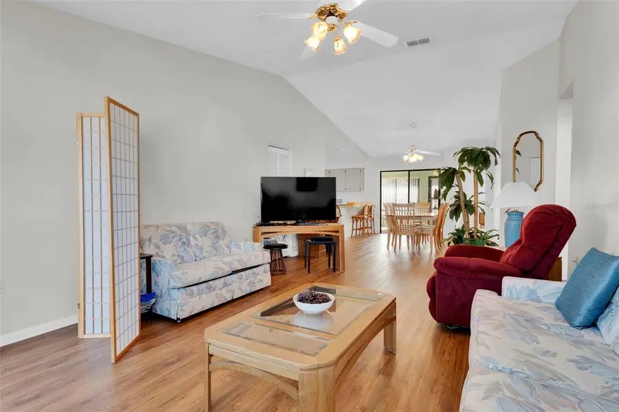 2331 Golden Horseshoe Circle S, Lakeland, FL 33810 - Image #2