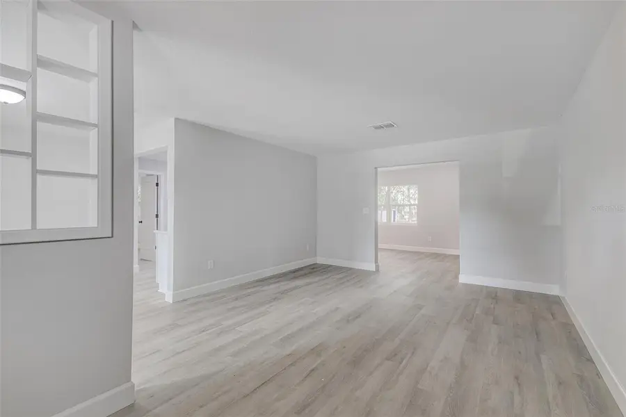 311 Stanley Avenue, Lakeland, FL 33809 - Image #3