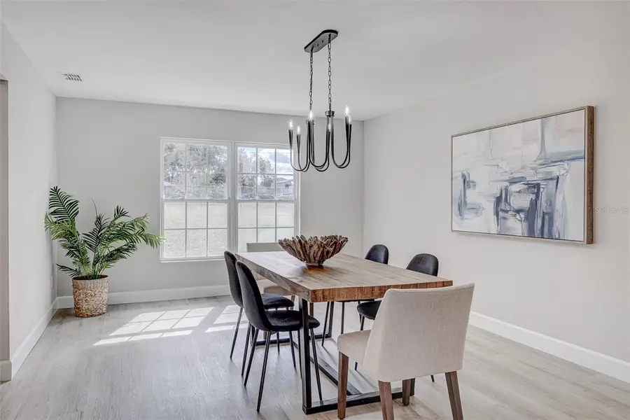 926 Meadowood Drive, Lakeland, FL 33809 - Image #2