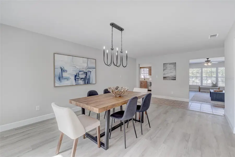 926 Meadowood Drive, Lakeland, FL 33809 - Image #3