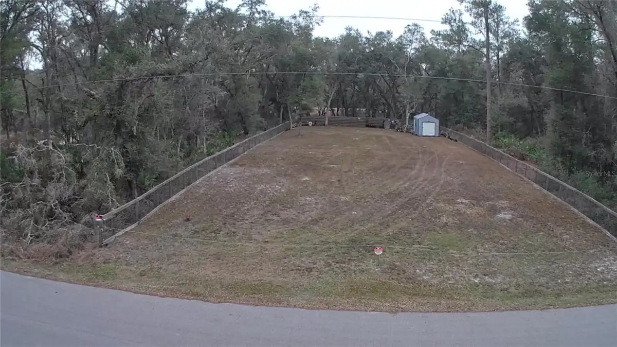 33469 August Avenue, Webster, FL 33597 - Image #1