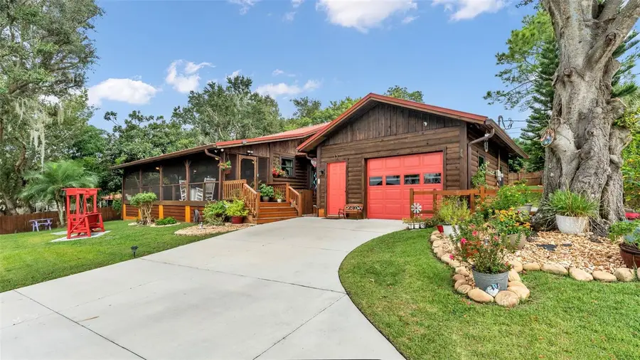 219 E Lake Menzies Boulevard, Dundee, FL 33838 - Image #3