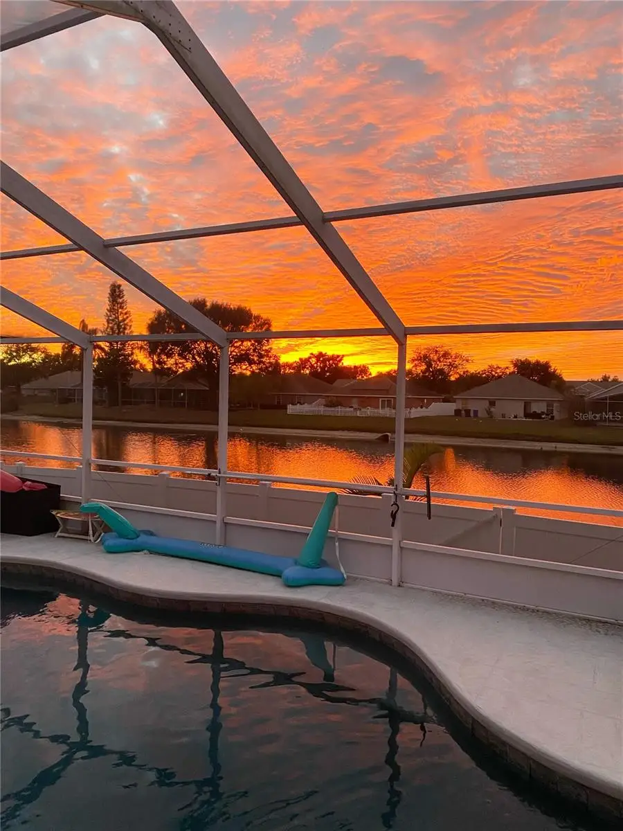 12527 Midpointe Drive, Riverview, FL 33578 - Image #1