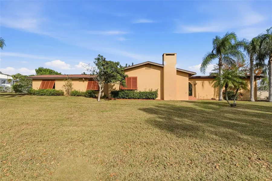 6742 Winterset Gardens Road, Winter Haven, FL 33884 - Image #3