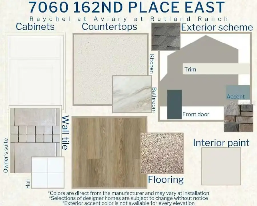 6927060 162nd Place E, Parrish, FL 34219 - Image #3