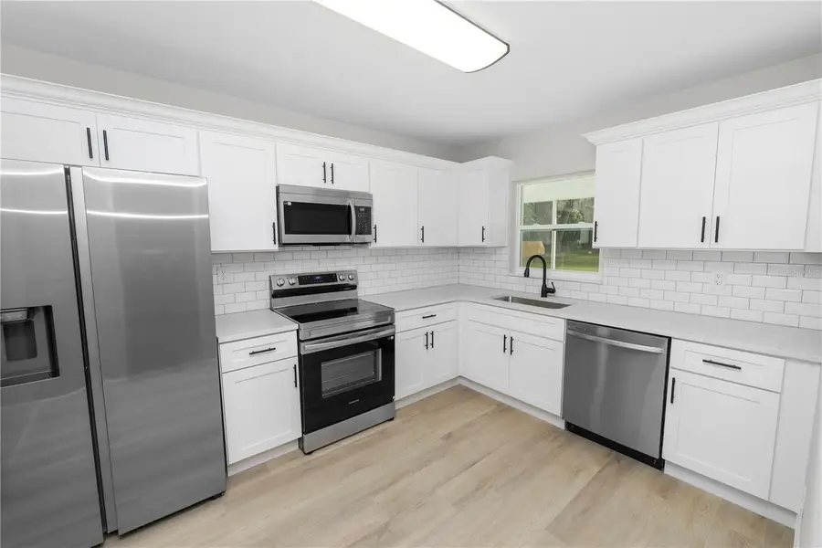 5105 Hayes Road, Lakeland, FL 33811 - Image #2