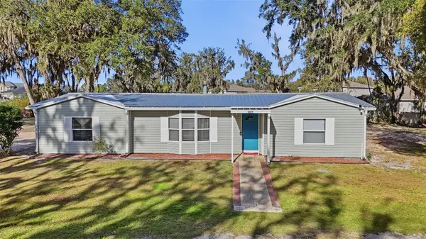 6025 Eagle Trail, LAKELAND, FL 33811