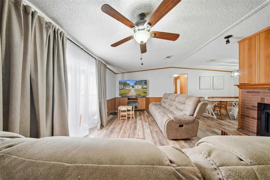 6025 Eagle Trail, Lakeland, FL 33811 - Image #2