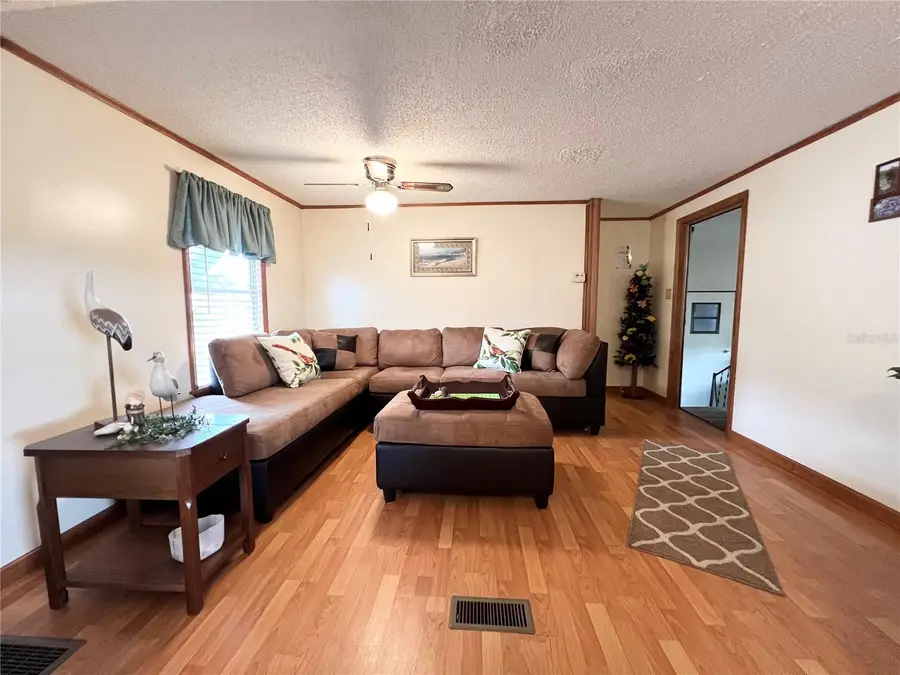 230 Martin Drive, Lakeland, FL 33809 - Image #2