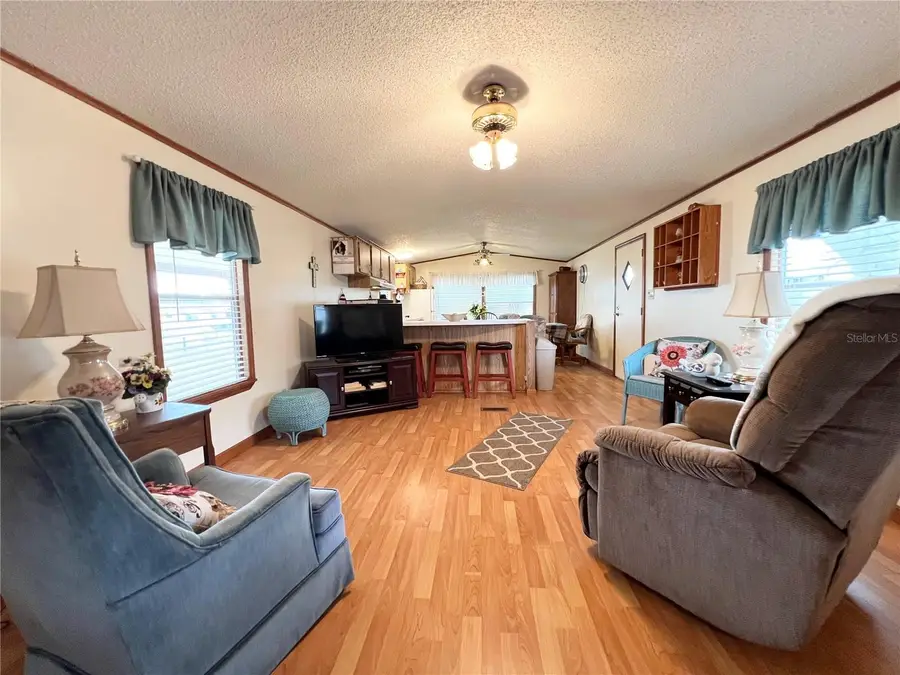 230 Martin Drive, Lakeland, FL 33809 - Image #3