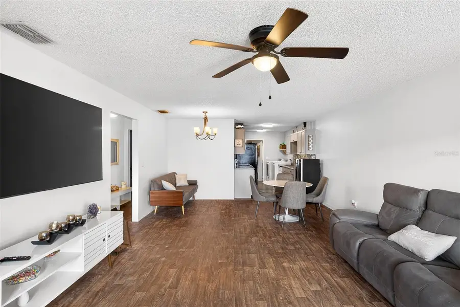 622 Ridge Terrace, Winter Haven, FL 33881 - Image #3