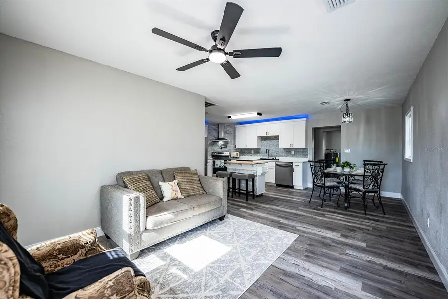 115 Flamingo Drive, Auburndale, FL 33823 - Image #3