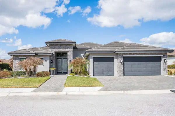 1957 Grasslands Boulevard, LAKELAND, FL 33803