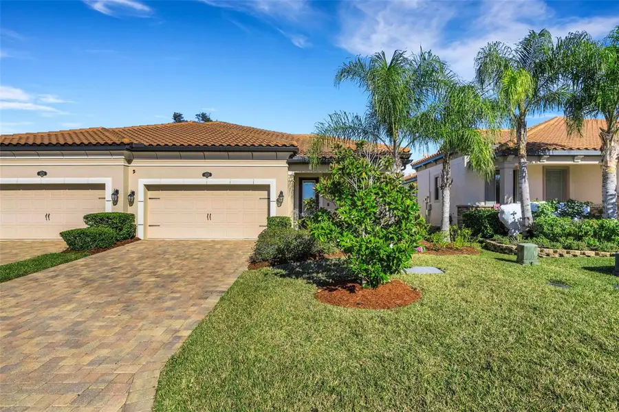 4030 Solamor Street, Lakeland, FL 33810 - Image #3