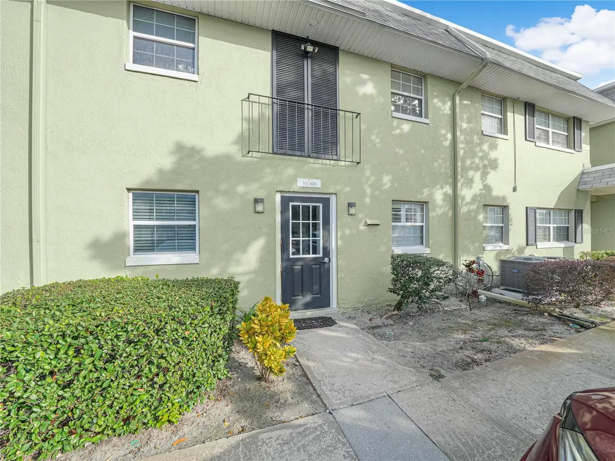 525 Conway Road #100, Orlando, FL 32807 - Image #1