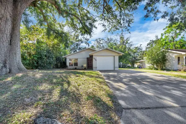 526 Palencia Place, LAKELAND, FL 33803