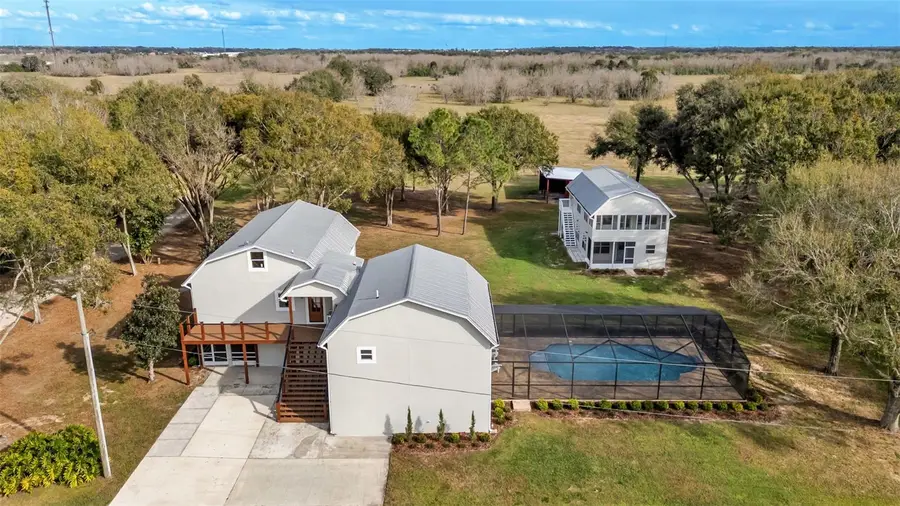 13 Bogey Drive, Winter Haven, FL 33881 - Image #3