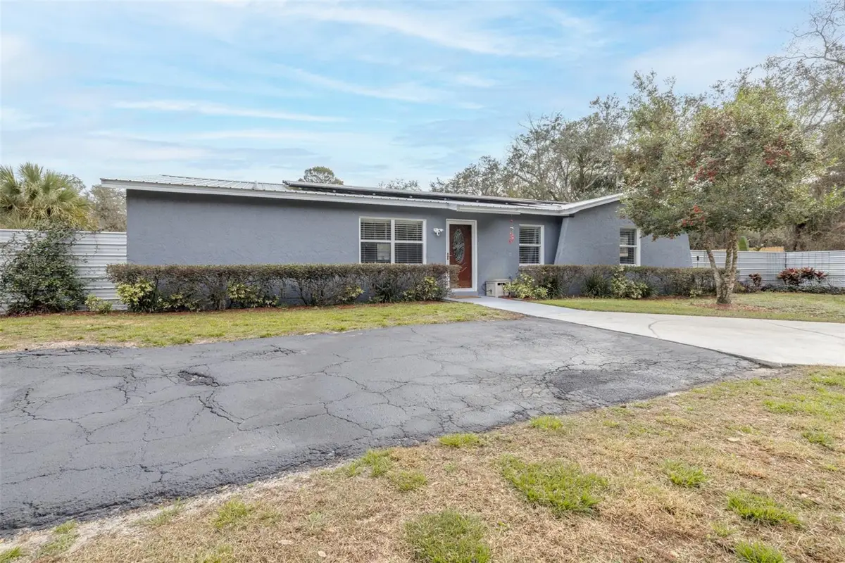 7730 White Road, Lake Wales, FL 33898 - Image #1