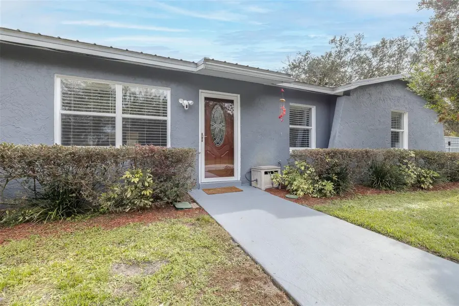 7730 White Road, Lake Wales, FL 33898 - Image #2