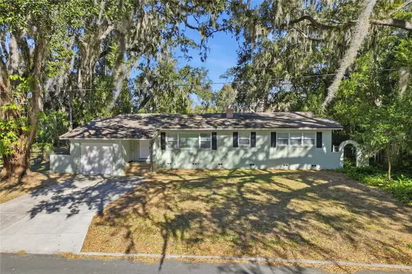 203 W Poinsettia Street, LAKELAND, FL 33803