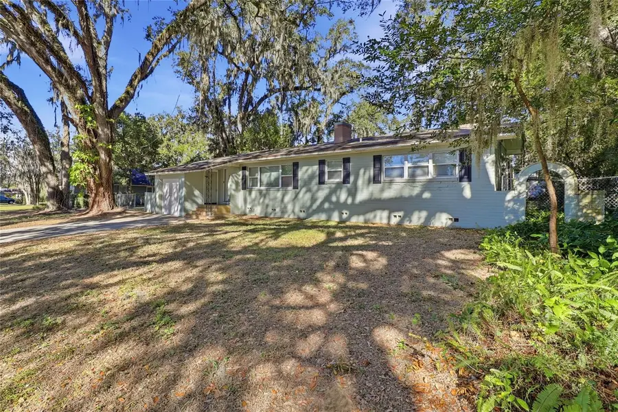 203 W Poinsettia Street, Lakeland, FL 33803 - Image #3