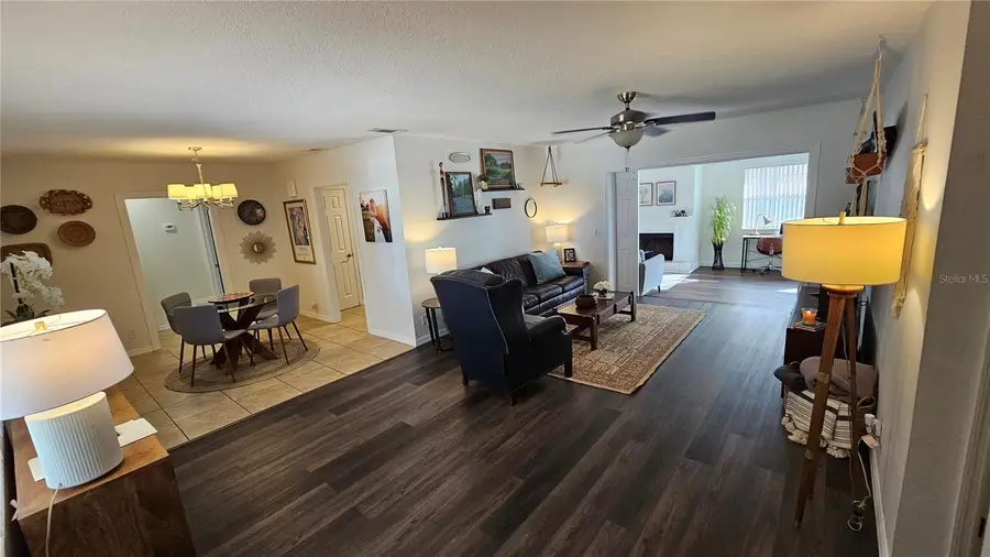 137 Whittier Lane, Winter Haven, FL 33884 - Image #2