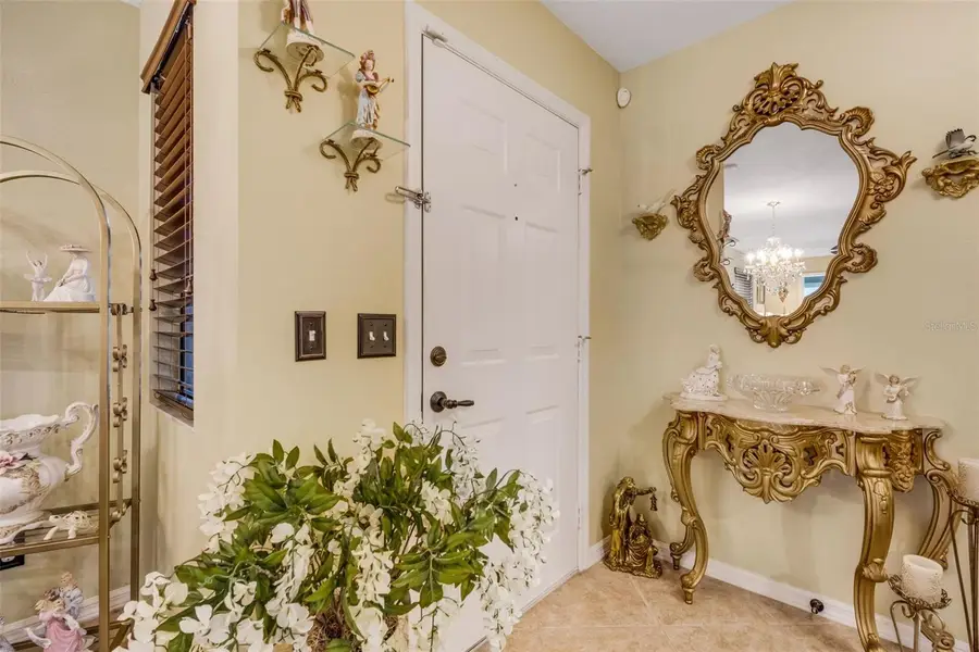 551 Grand Cayman Circle, Lakeland, FL 33803 - Image #2