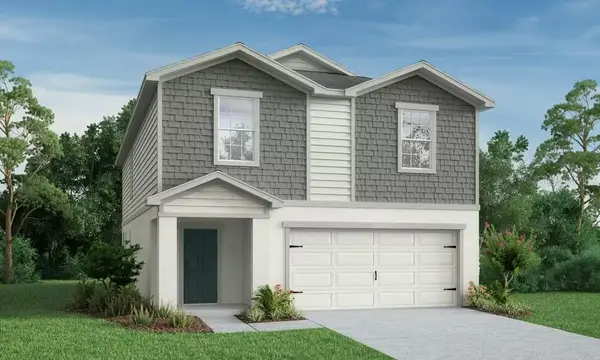 615 Ituna Circle E, WINTER HAVEN, FL 33881