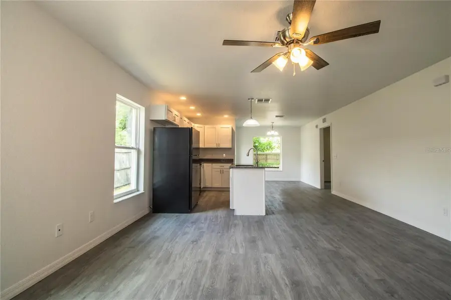 1437 Amos Avenue, Lakeland, FL 33805 - Image #3