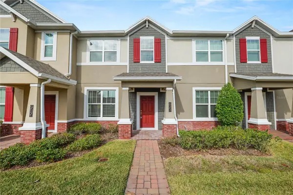 623 E Plant Street, WINTER GARDEN, FL 34787