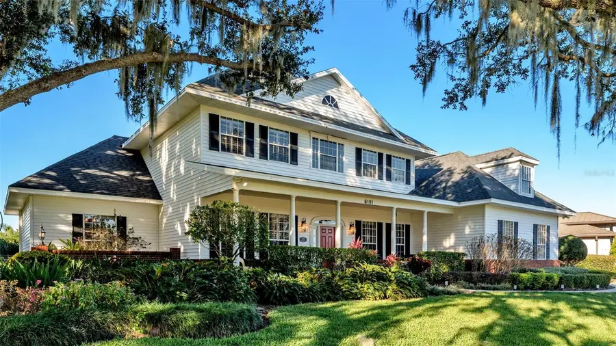 6101 Pier Place Drive, Lakeland, FL 33813 - Image #3